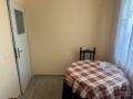 Продава 2-СТАЕН, гр. Кърджали, Възрожденци, снимка 7
