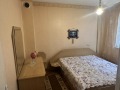 Продава 2-СТАЕН, гр. Кърджали, Възрожденци, снимка 10