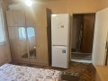 Продава 2-СТАЕН, гр. Кърджали, Възрожденци, снимка 12