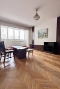 Продава 3-СТАЕН, гр. София, Хаджи Димитър, снимка 5