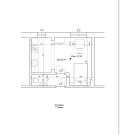 Продава 3-СТАЕН, гр. Пловдив, Христо Смирненски, снимка 7