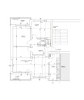 Продава 3-СТАЕН, гр. Пловдив, Христо Смирненски, снимка 6