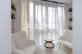 Продава 3-СТАЕН, гр. София, Слатина, снимка 7