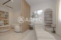 Продава 3-СТАЕН, гр. София, Слатина, снимка 15