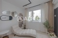 Продава 3-СТАЕН, гр. София, Слатина, снимка 16