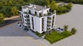 Продава 3-СТАЕН, гр. Перник, Изток, снимка 3