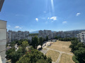 Продава 3-СТАЕН, гр. София, Люлин 10, снимка 8