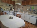 Продава 3-СТАЕН, гр. Стара Загора, Център, снимка 1