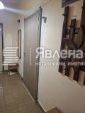 Продава 3-СТАЕН, гр. Стара Загора, Център, снимка 5