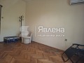 Продава 3-СТАЕН, гр. Стара Загора, Център, снимка 3