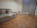 Продава 3-СТАЕН, гр. Стара Загора, Център, снимка 4