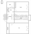 Продава 3-СТАЕН, гр. Стара Загора, Център, снимка 6