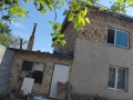 Продава МНОГОСТАЕН, гр. Шумен, Дивдядово, снимка 4
