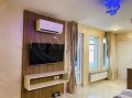 Продава МЕЗОНЕТ, с. Равда, област Бургас, снимка 10