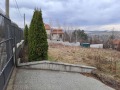 Продава КЪЩА, гр. София, гр. Банкя, снимка 2