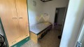 Продава КЪЩА, гр. Балчик, област Добрич, снимка 9