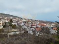 Продава КЪЩА, гр. Балчик, област Добрич, снимка 16