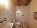 Продава КЪЩА, с. Стефаново, област Ловеч, снимка 10