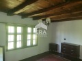 Продава КЪЩА, с. Стефаново, област Ловеч, снимка 3