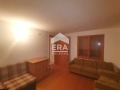 Продава КЪЩА, с. Стефаново, област Ловеч, снимка 9