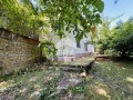 Продава КЪЩА, с. Стефаново, област Ловеч, снимка 11
