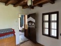 Продава КЪЩА, с. Стефаново, област Ловеч, снимка 4