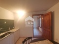 Продава КЪЩА, с. Стефаново, област Ловеч, снимка 8