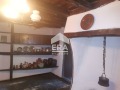 Продава КЪЩА, с. Стефаново, област Ловеч, снимка 1