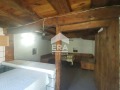 Продава КЪЩА, с. Стефаново, област Ловеч, снимка 5