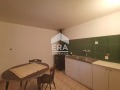 Продава КЪЩА, с. Стефаново, област Ловеч, снимка 7