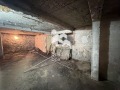 Продава ЗАВЕДЕНИЕ, с. Пауново, област София област, снимка 15