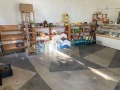 Продава ЗАВЕДЕНИЕ, с. Пауново, област София област, снимка 12