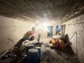 Продава ЗАВЕДЕНИЕ, с. Пауново, област София област, снимка 16