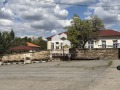 Продава ЗАВЕДЕНИЕ, с. Пауново, област София област, снимка 10