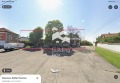 Продава ЗАВЕДЕНИЕ, с. Пауново, област София област, снимка 6