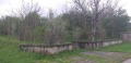 Продава ПАРЦЕЛ, гр. Смядово, област Шумен, снимка 2