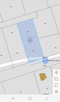 Продава ПАРЦЕЛ, с. Топола, област Добрич, снимка 9