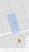 Продава ПАРЦЕЛ, с. Топола, област Добрич, снимка 6