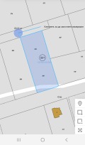 Продава ПАРЦЕЛ, с. Топола, област Добрич, снимка 7