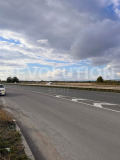 Продава ПАРЦЕЛ, гр. София, с. Горни Богров, снимка 2