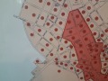 Продава ПАРЦЕЛ, гр. Ихтиман, област София област, снимка 2