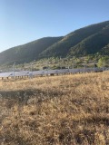 Продава ПАРЦЕЛ, гр. Мъглиж, област Стара Загора, снимка 10