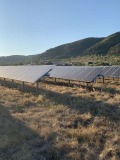 Продава ПАРЦЕЛ, гр. Мъглиж, област Стара Загора, снимка 7