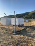 Продава ПАРЦЕЛ, гр. Мъглиж, област Стара Загора, снимка 4