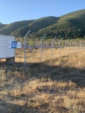 Продава ПАРЦЕЛ, гр. Мъглиж, област Стара Загора, снимка 5