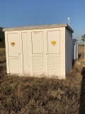 Продава ПАРЦЕЛ, гр. Мъглиж, област Стара Загора, снимка 8