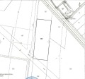 Продава ЗЕМЕДЕЛСКА ЗЕМЯ, с. Ягодово, област Пловдив, снимка 2