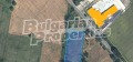 Продава ЗЕМЕДЕЛСКА ЗЕМЯ, с. Ягодово, област Пловдив, снимка 3