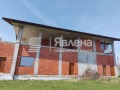 Продава БИЗНЕС ИМОТ, с. Велика, област Бургас, снимка 4