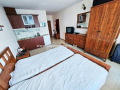 Продава 1-СТАЕН, област Бургас, к.к. Слънчев бряг • 55000 € • 65173359 — Holmes.bg